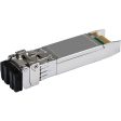 Aruba 25G SFP28 LC SR 100m MMF Transceiver Online Hot Sale