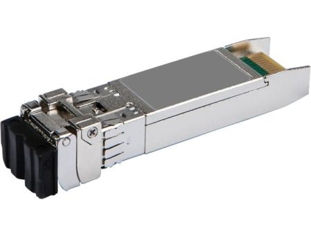 Aruba 25G SFP28 LC SR 100m MMF Transceiver Online Hot Sale