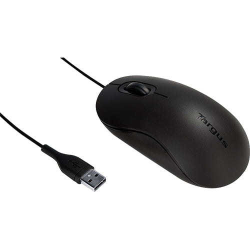 Targus AMU81USZ Full-Size Mouse Hot on Sale