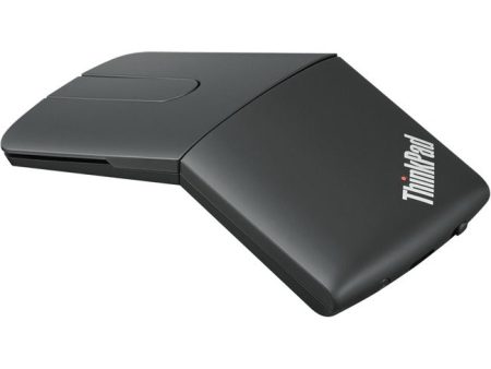 Lenovo ThinkPad X1 Presenter Mouse Fashion