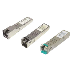 Transition Networks TN-GLC-FE-100FX SFP Transceiver Online Sale