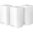 Linksys Velop WHW01 IEEE 802.11ac Ethernet Wireless Router Online now