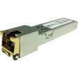 Amer Cisco GLC-T Compatible 1000BASE-T Copper SFP Online now