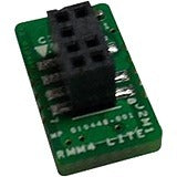 Intel Remote Management Module 4 Lite 2 AXXRMM4LITE2 Hot on Sale