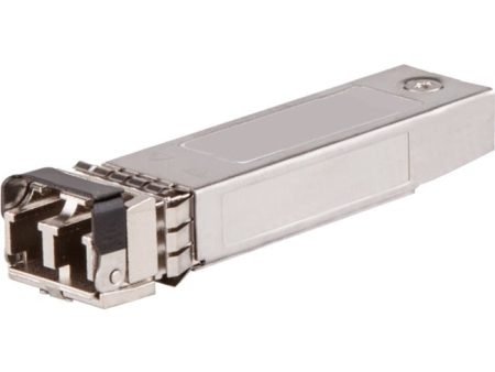 Aruba SFP Module Cheap