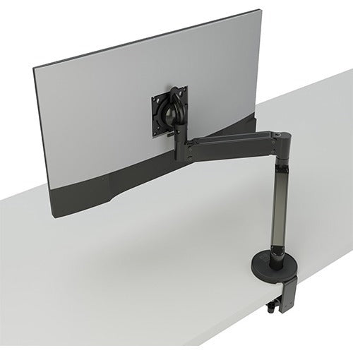 Chief Konc?s DMA1B Desk Mount for Monitor - Black Discount