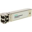 NETPATIBLES - IMSOURCING SFP+ Module Online Hot Sale