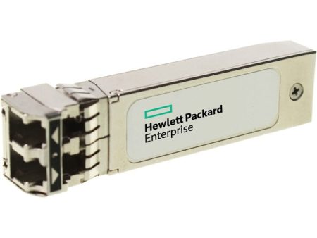 NETPATIBLES - IMSOURCING SFP+ Module Online Hot Sale