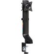 Kensington Mounting Arm for Monitor Online Hot Sale