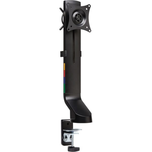 Kensington Mounting Arm for Monitor Online Hot Sale