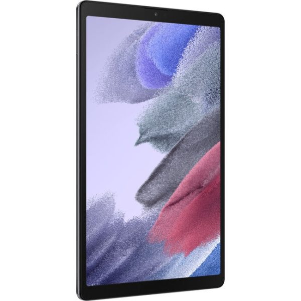 Samsung Galaxy Tab A7 Lite SM-T220 Tablet - 8.7  WXGA+ - 3 GB RAM - 32 GB Storage - Android 11 - Dark Gray on Sale