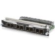 HPE Aruba 3810M 4-port Stacking Module Discount