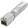 Finisar SFP (mini-GBIC) Module For Sale