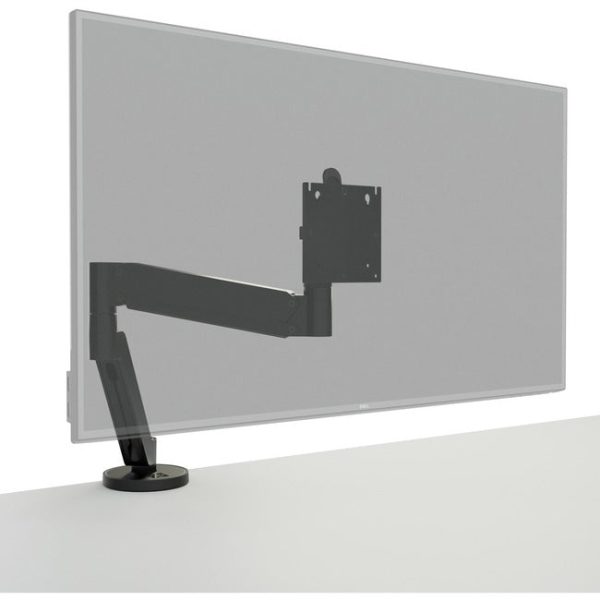 Chief Konc?s DMA1B Desk Mount for Monitor - Black Discount