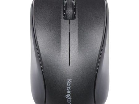 Kensington Wireless Mouse for Life Online Hot Sale