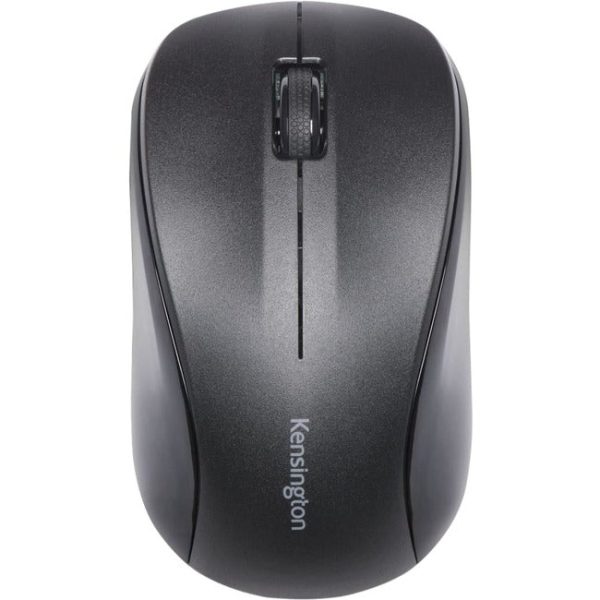 Kensington Wireless Mouse for Life Online Hot Sale