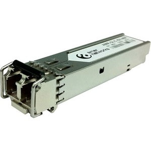 Amer Cisco GLC-SX-MM Compatible GE SFP Multimode SX Transceiver Cheap