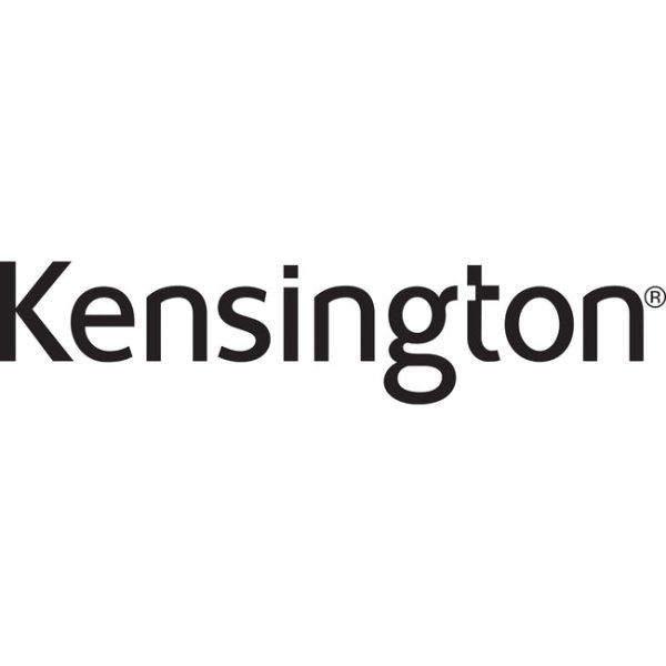 Kensington ProFit 72355 Mid-Size Mouse Online Sale