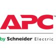 APC SurgeArrest Essential 6 Outlets 120V For Cheap