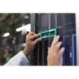 HPE ML350 Gen10 Slimline ODD Bay and Support Cable Kit Online now