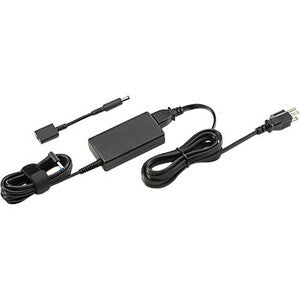 HP 45W Smart AC Adapter For Sale