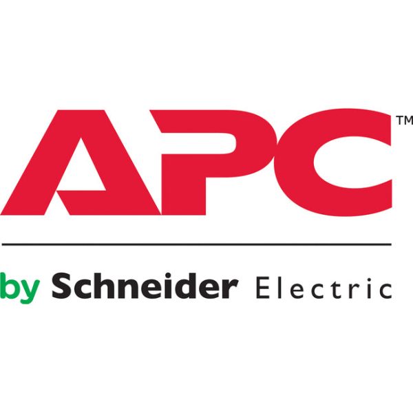 APC by Schneider Electric SurgeArrest Performance 12-Outlet Surge Suppressor Protector Sale