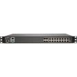 SonicWall NSA 2650 Network Security Firewall Appliance For Cheap