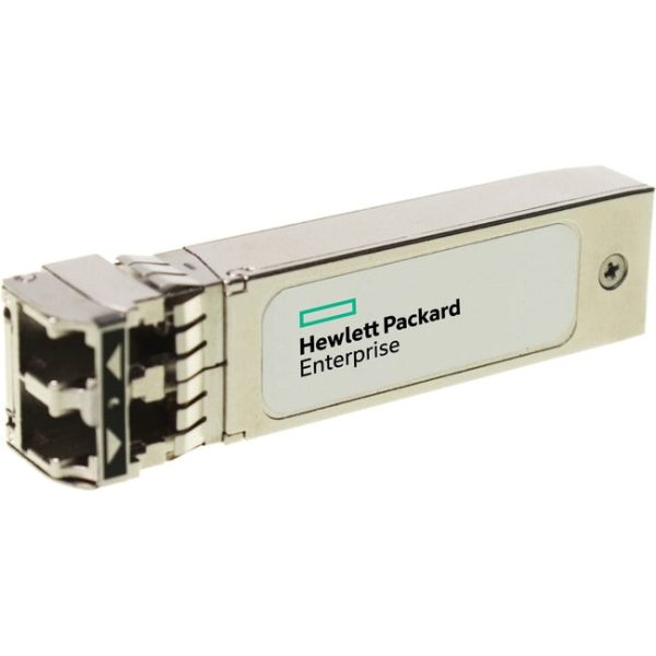 HPE SFP+ Module Hot on Sale