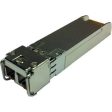 Amer SFP (mini-GBIC) Module Online Hot Sale