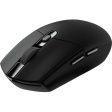 Logitech G305 Mouse Online Sale