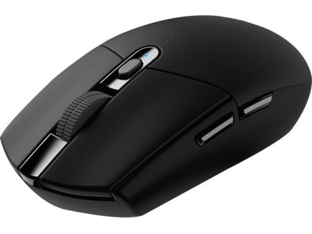 Logitech G305 Mouse Online Sale