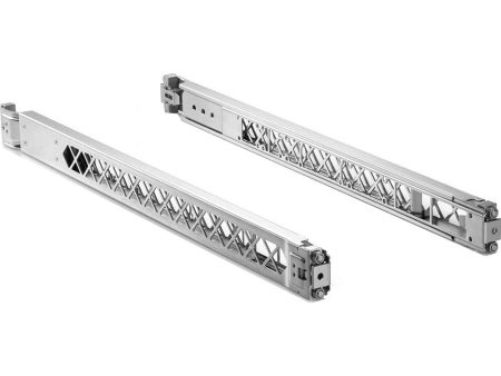 HPE Mounting Rail Kit for Server Online Sale