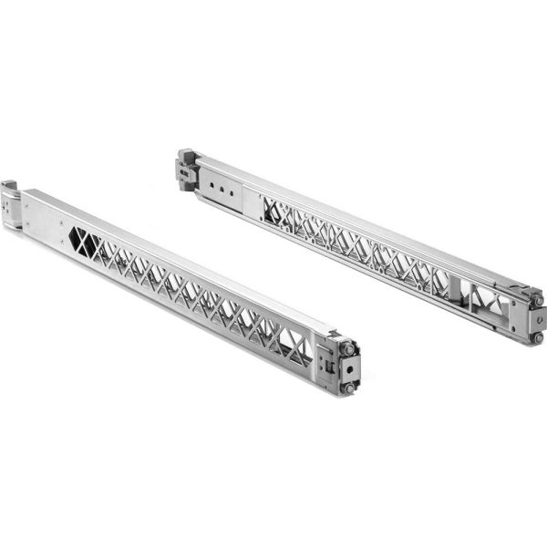 HPE Mounting Rail Kit for Server Online Sale