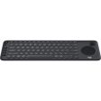 Logitech K600 TV Keyboard Cheap