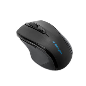 Kensington ProFit 72355 Mid-Size Mouse Online Sale