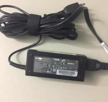 AcBel AD9014 AC Adapter Power Supply Online now