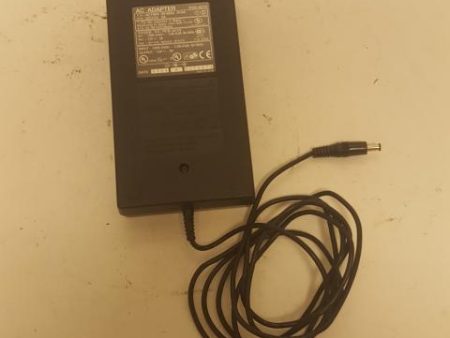 AC Adapter PCS-AC15 Power Source Power Supply Fashion