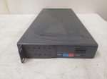 Belkin OmniView PRO2 F1DA108T 8 Port KVM Switch Sale