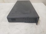 Belkin OmniView PRO2 F1DA108T 8 Port KVM Switch Sale