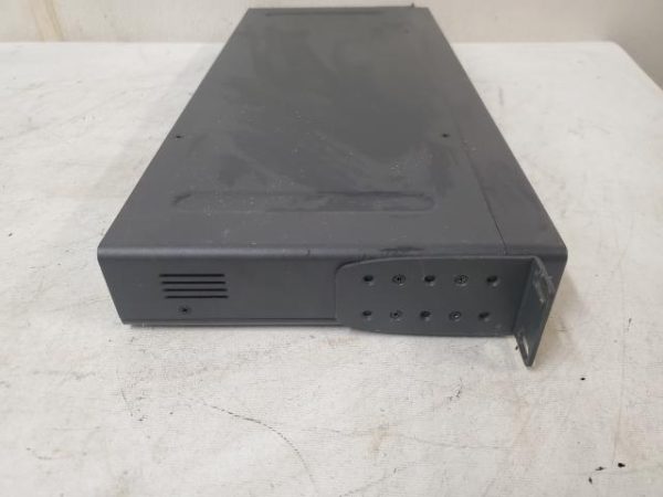 Belkin OmniView PRO2 F1DA108T 8 Port KVM Switch Sale