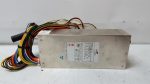 Emacs Zippy P2G-6460P 100-240V 460W Power Supply 2000270070 Online Sale