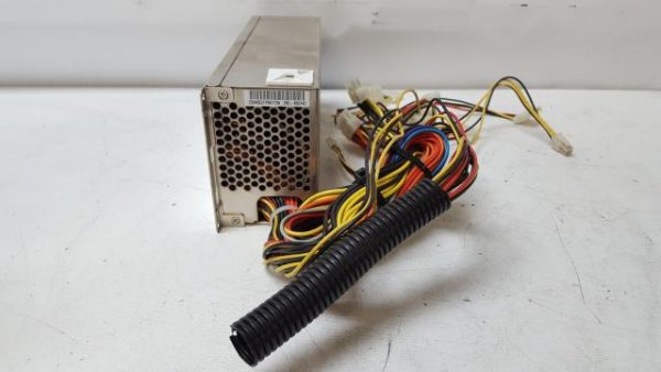 Emacs Zippy P2G-6460P 100-240V 460W Power Supply 2000270070 Online Sale