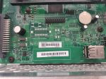 HP CB438-60002 Formatter Board for LaserJet P4014 P4015 P4515 Sale