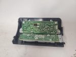 HP RM1-6769 Control Panel Display Assembly Cheap