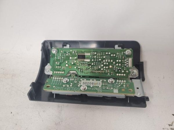 HP RM1-6769 Control Panel Display Assembly Cheap