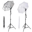 Softbox Lighting Kit Professional Photography Light Studio Kits Online