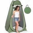 Camping Shower Tent Online Sale