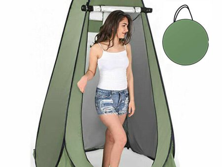 Camping Shower Tent Online Sale