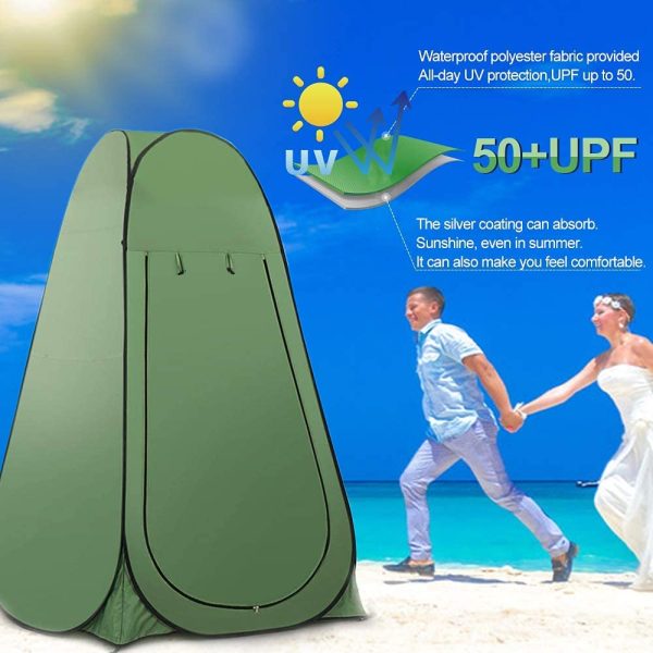 Camping Shower Tent Online Sale