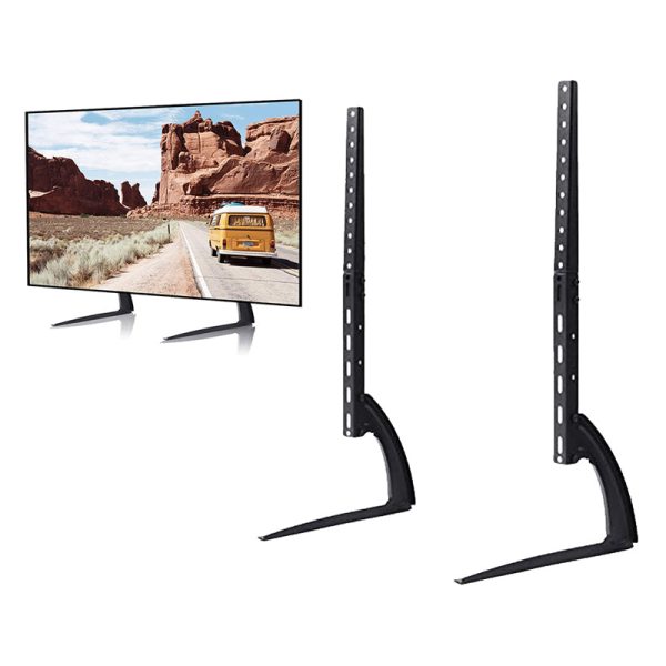 Universal TV Stand Studio TV Stand Online now